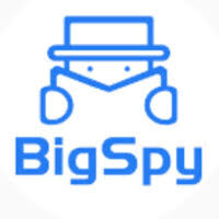 Bigspy